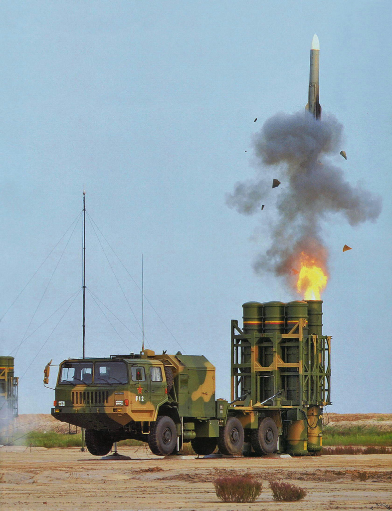 HQ-16ABC+LY80+Surface-to-Air+Missile+sam+plaaf+pla+china+export+type+054abc+-+%25283%2529.jpg