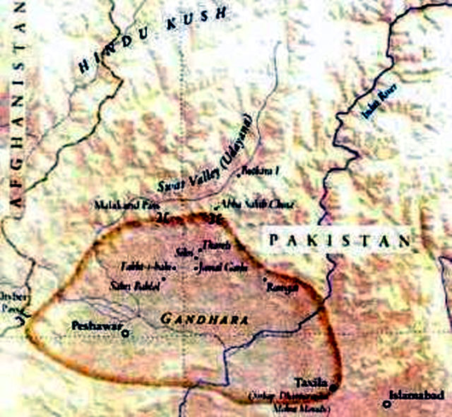 map-gandhara-4.jpg
