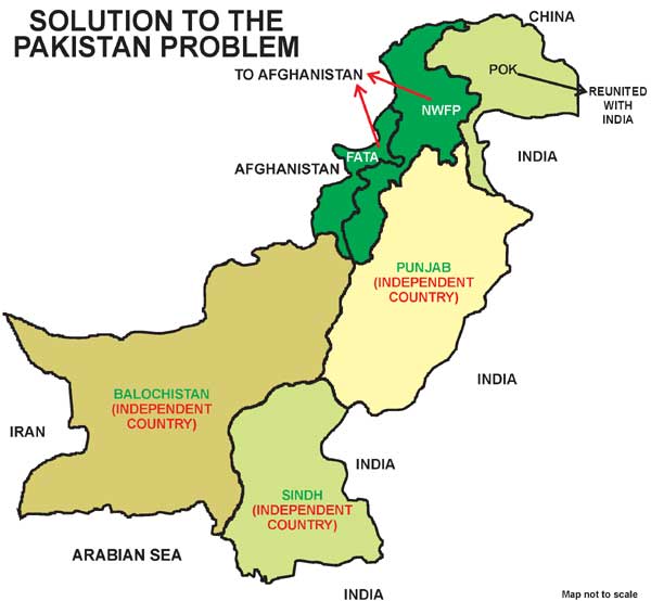Map_Pakistan_solution.jpg