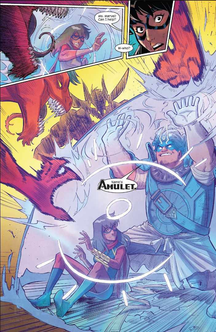 ms-marvel-amulet-first-appearance-1210307.jpeg