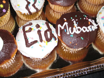 Eid-Mubarak-Cake-HD-Wallpapers.jpg