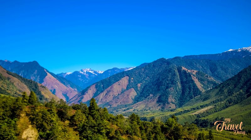landscape-of-Anini_Arunachal-Pradesh.jpg