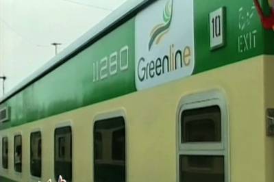pakistan-railways-reduces-green-line-s-fares-by-10-percent-1523156783-3033.jpg