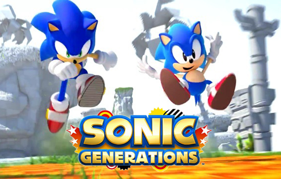 Sonic-Generations-game-play.jpg