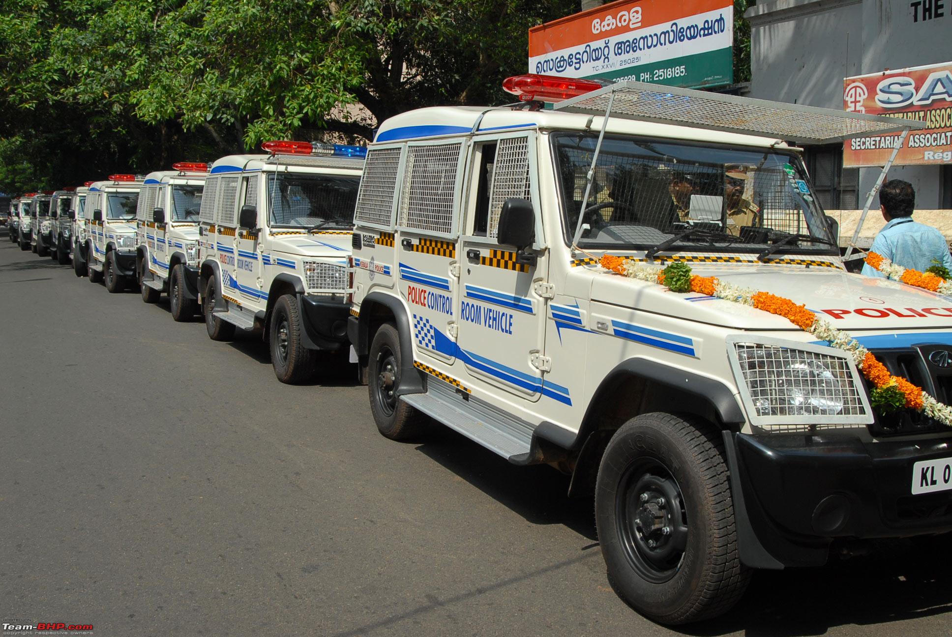 156786d1247159785-indian-police-cars-_dsc00521.jpg