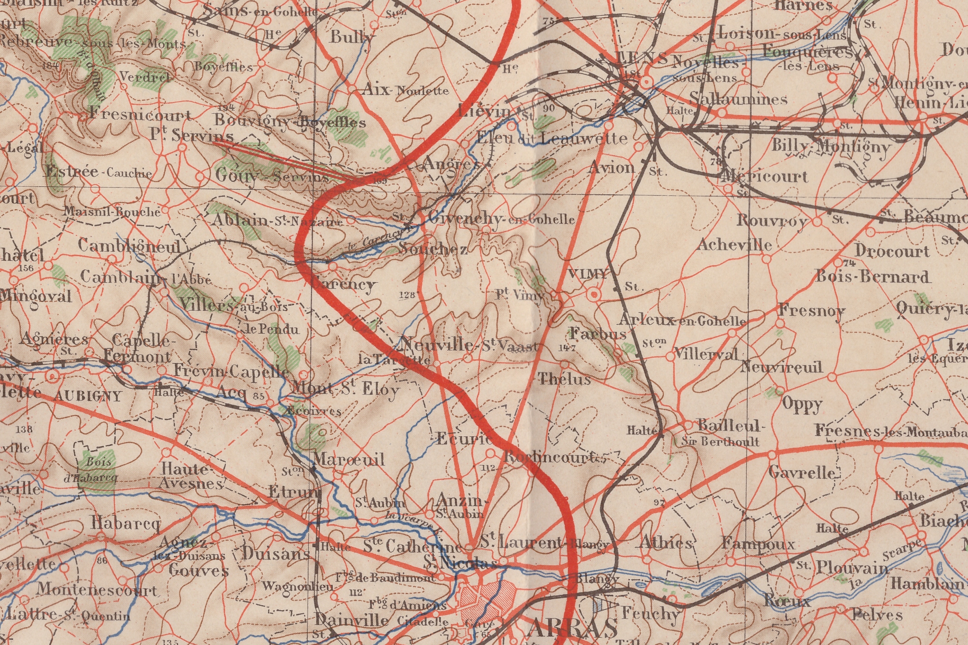 Front-Artois-Janvier-1915-secteur_Arras.jpg