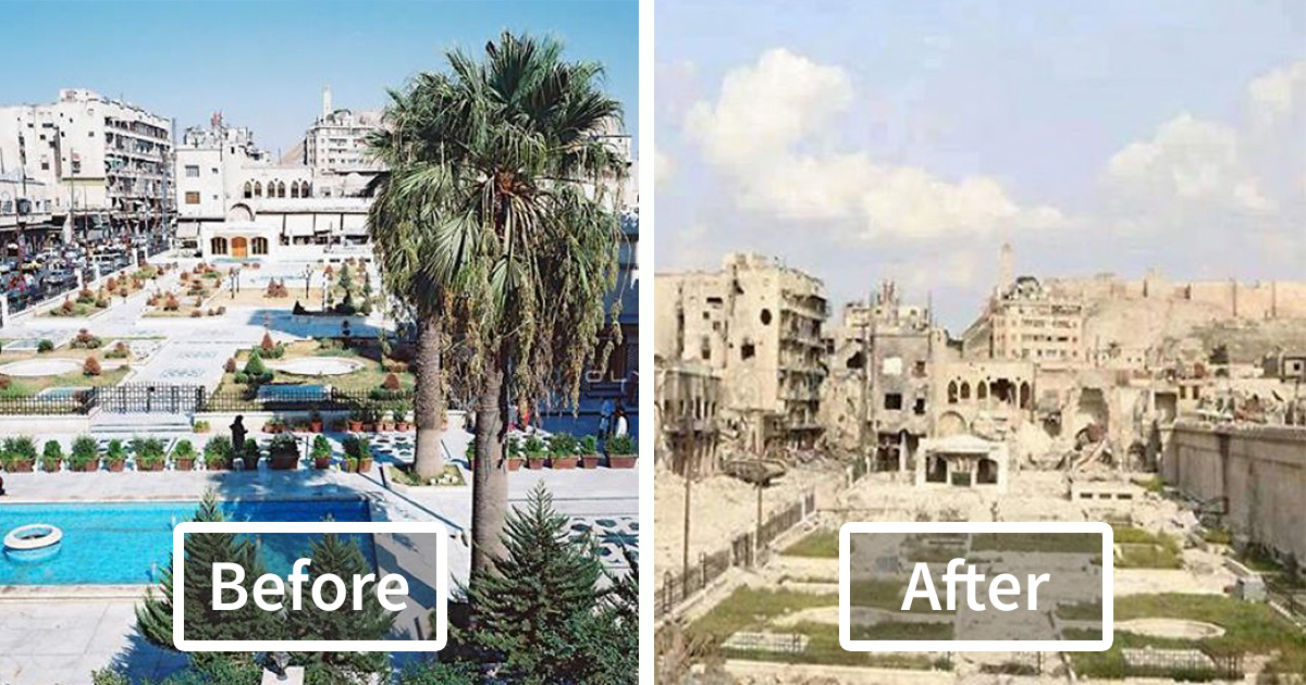 before-after-war-photos-aleppo-syria-fb1.jpg