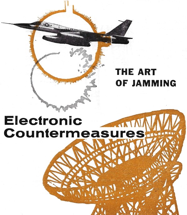 electronic-warfare-jamming-electronics-world-december-1959-1.jpg