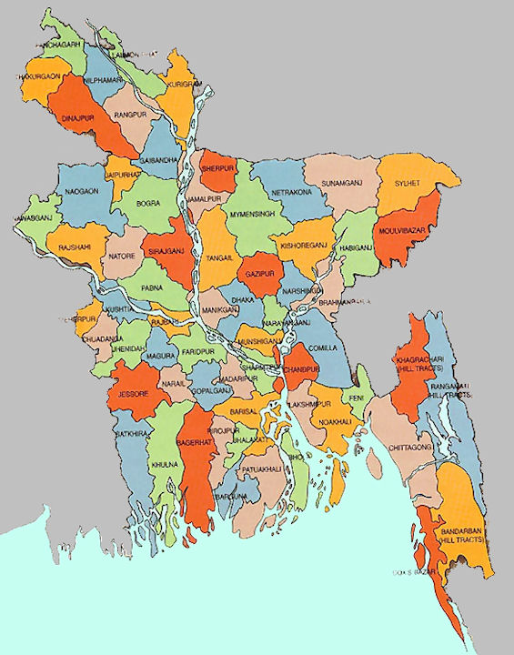 map-bangladesh-regions.jpg