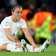 Reuters/Molly Darlington Lucy Bronze is one of England most important and consistent playe