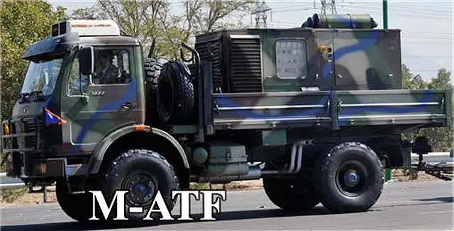 Shahab_Thaqeb_truck_tractor_with_power_unit_Iran_Iranian_army_002.jpg
