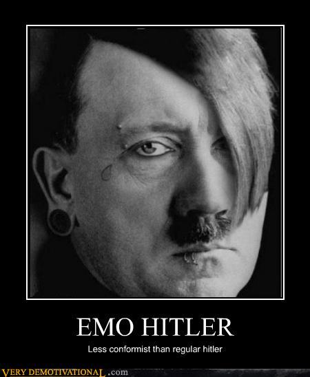 Emo+Hitler.jpg