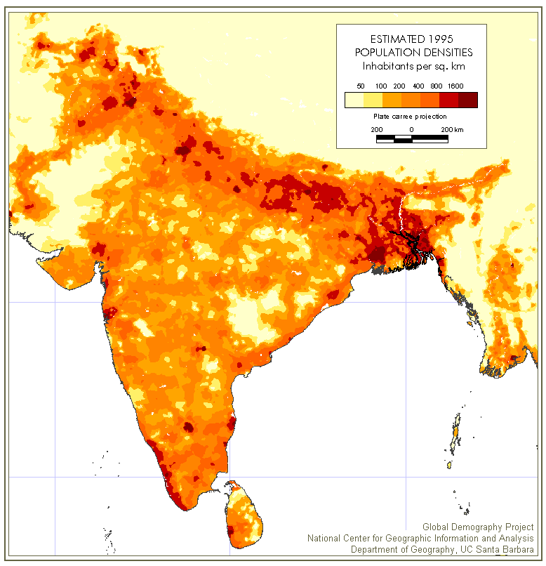 india_population_densities_est._1995.gif