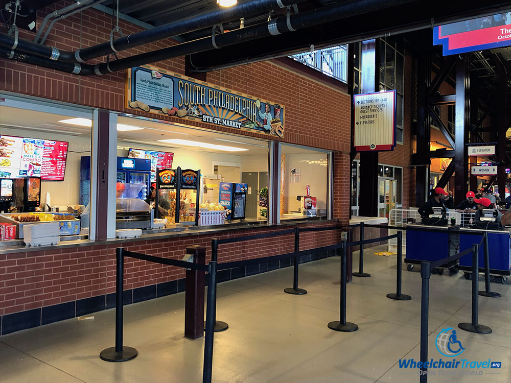 gameday-phillies-concessions-9th-street-market.jpg