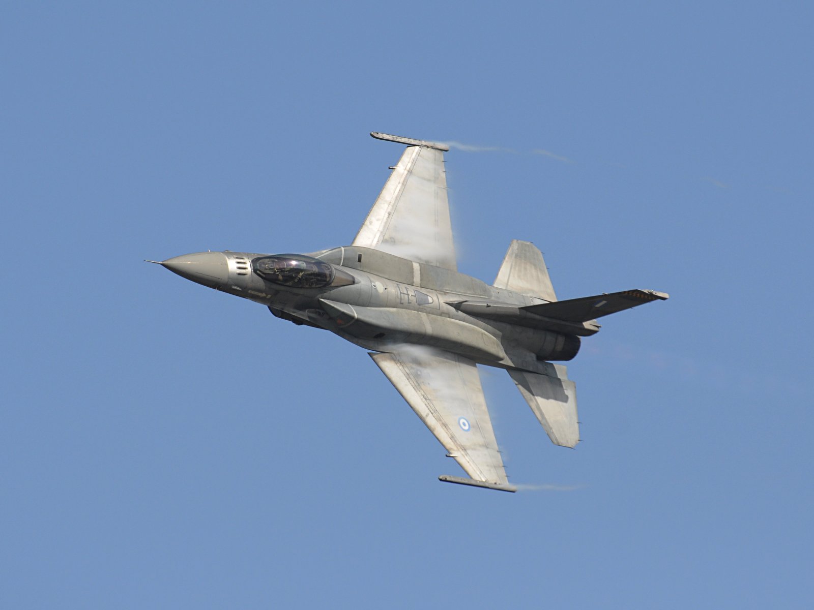 F-16C_block_52%2B_fighter_jet,_Hellenic_Air_Force_%28November_2010%29.jpg