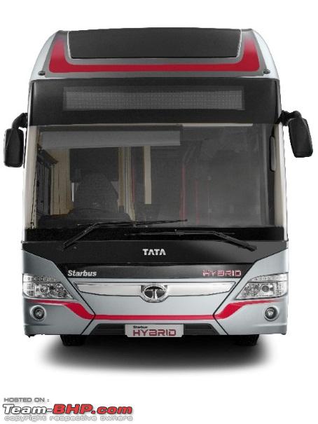 1486390d1458122719-mmrda-orders-25-hybrid-buses-tata-motors-1.jpg