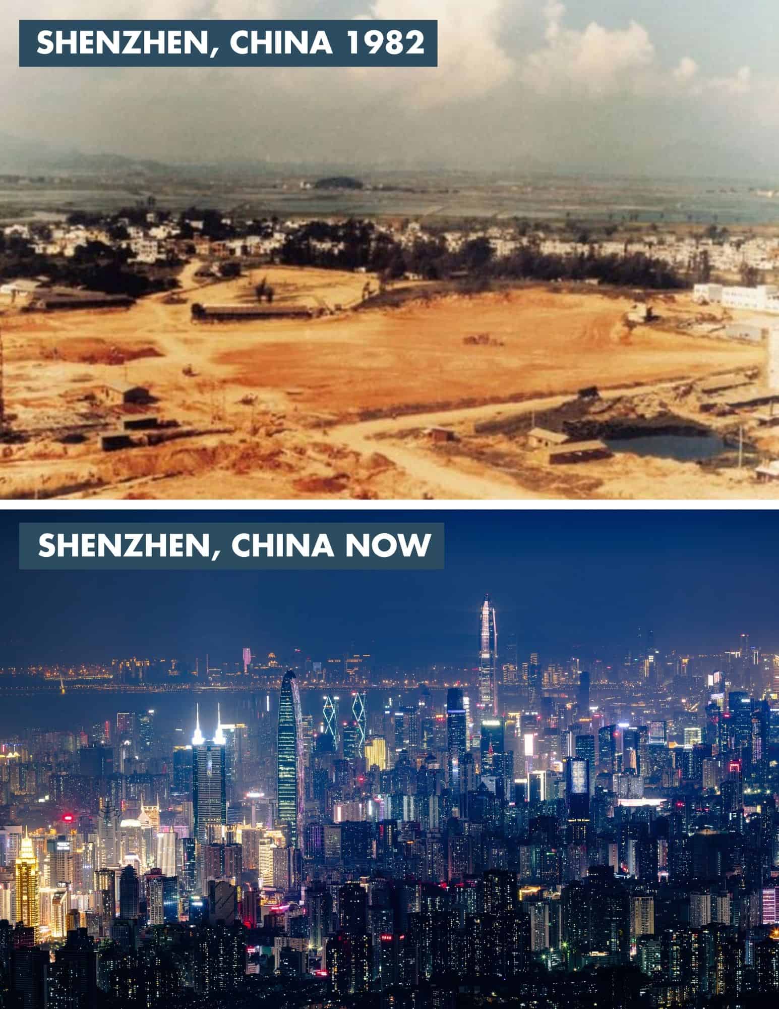 shenzhen-china-then-and-now.jpg