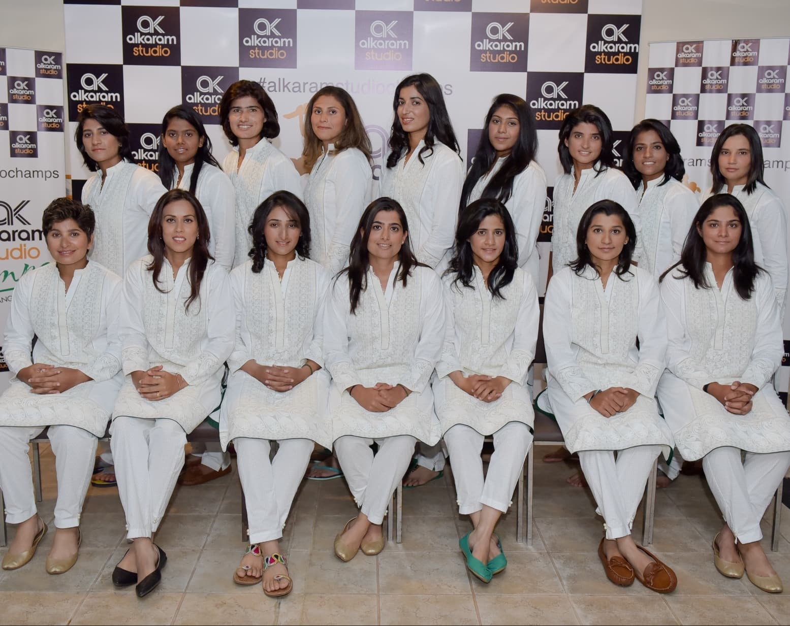 Pakistani-women-cricket-team-5.jpg