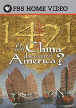 1421-the-year-china-discovered-america.jpg