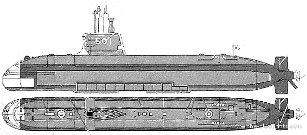 jmsdf-ss-501-soryu-submarine.png