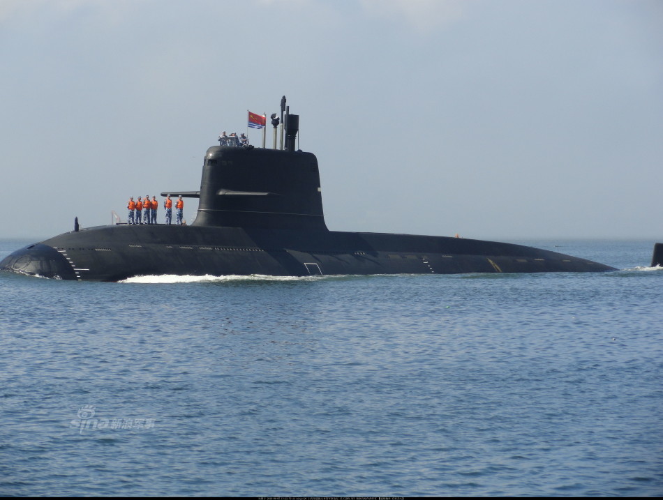 yuan-submarine2.jpg