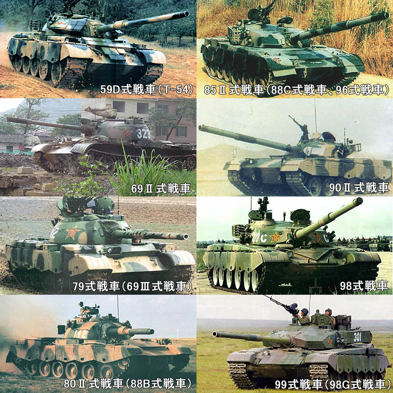 chinese-eight-types-of-tanks-mil-avia.jpg