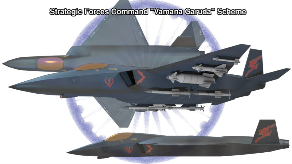 Advanced+Medium+Combat+Aircraft+%28AMCA%29+Medium+Combat+Aircraft+%28MCA%29+single-seat,+twin-engine+fifth-generation+stealth++%289%29.jpg
