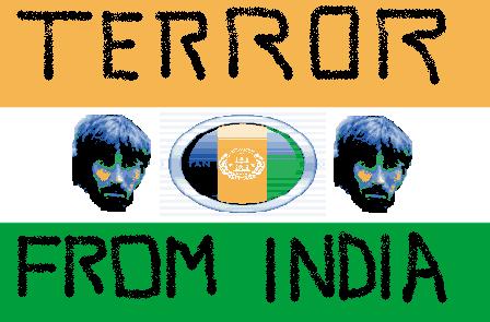 indian+Saffron+Terror+Brigade.jpg
