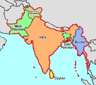 Partition_of_India.png