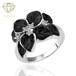 black-onyx-flower-rings-2016-new-design-4.jpg