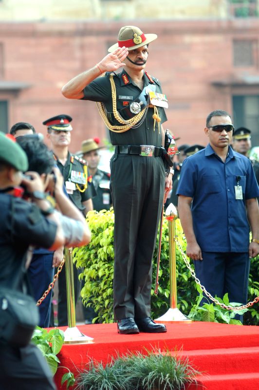 the-new-indian-army-chief-general-dalbir-singh-207134.jpg