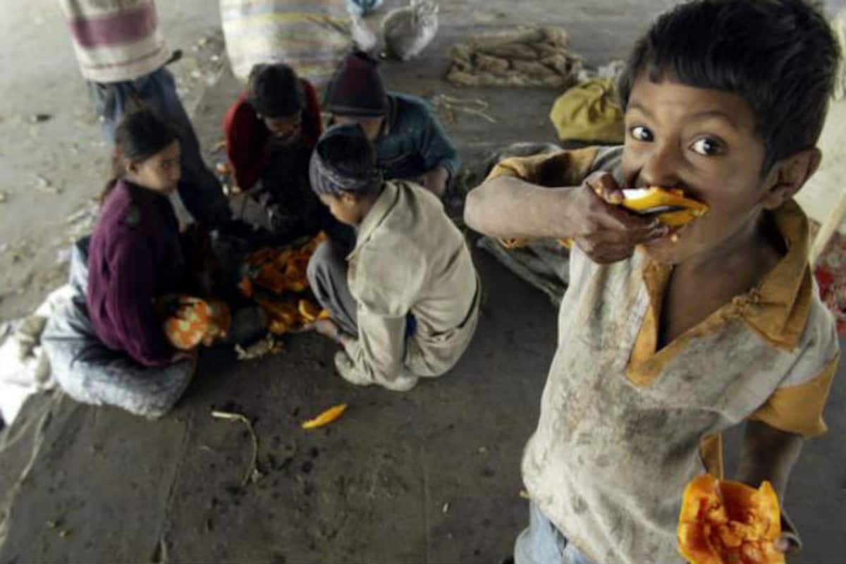 poverty-in-india.jpg