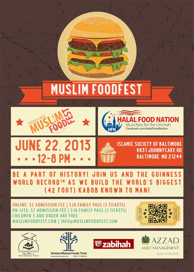 Muslim-Food-Fest.jpg