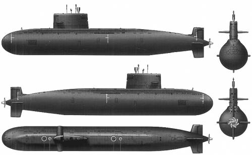 pla_type_039a_submarine-39785.jpg