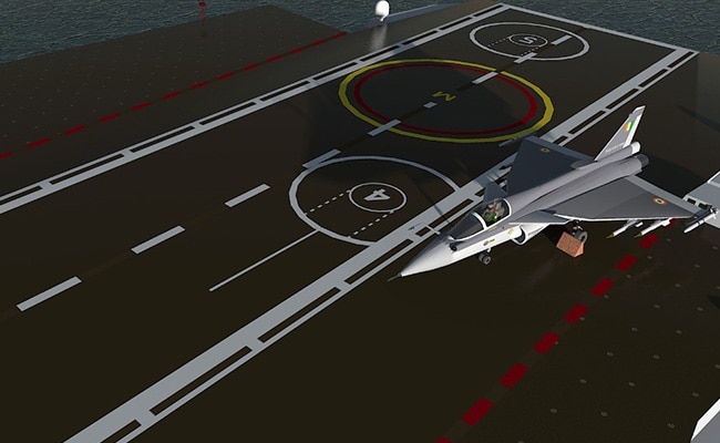 tejil768_new-fighter-jet-1-ndtv_625x300_04_June_20.jpg