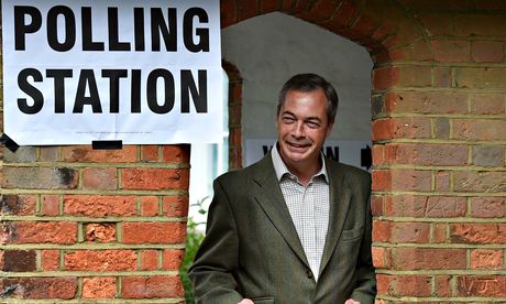 Ukip-leader-Nigel-Farage-011.jpg
