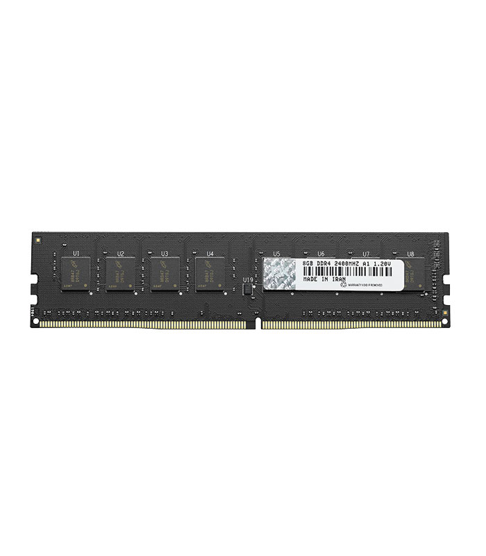 RAM-DDR4-A1-8G-2400.jpg