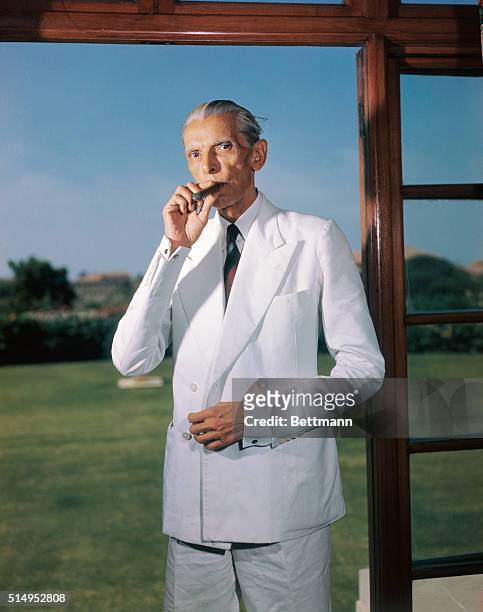 kodachrome-transparencies-of-mohammed-ali-jinnah-governor-general-of-pakistan-photo-shows.jpg