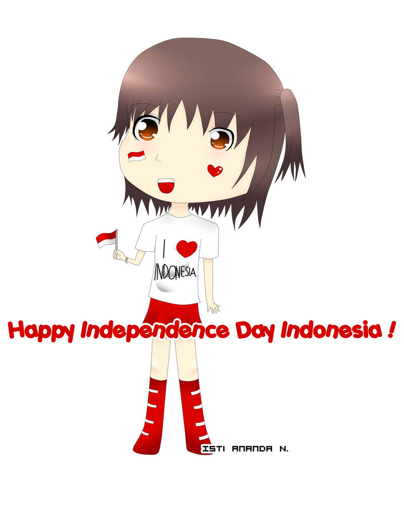 indonesia__s_independence_day_by_natsusuzuki-d5c7v1j.jpg