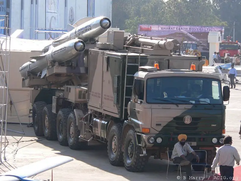 Brahmos_cruisse_missile_system_India_Indian_Army_002.jpg