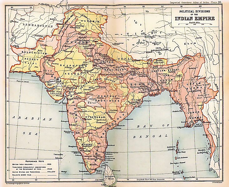 734px-British_Indian_Empire_1909_Imperial_Gazetteer_of_India.jpg