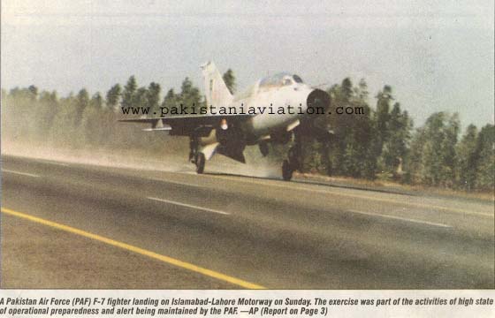 F-7P-Motorway.jpg