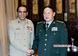 Pakistan+and+china+defence+tie+by+pakarmydefence+%25281%2529.jpeg