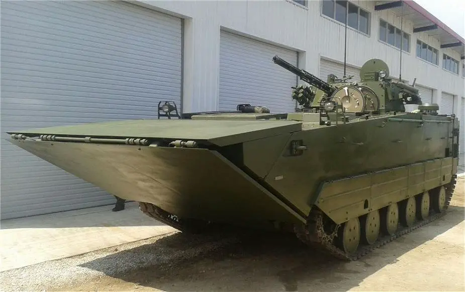 ZBD-05_VN-18_amphibious_IFV_at_Military_Parade_Venezuela_Independence_Day_2018_925_001.jpg