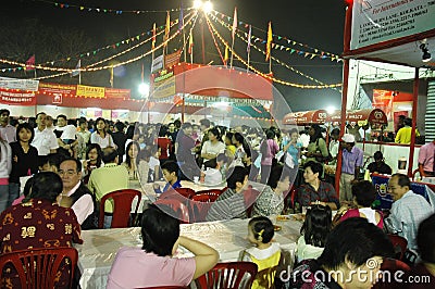 chinese-new-year-celebration-kolkata-india-10189914.jpg