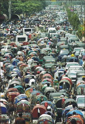 dhaka-traffic-jam.jpg