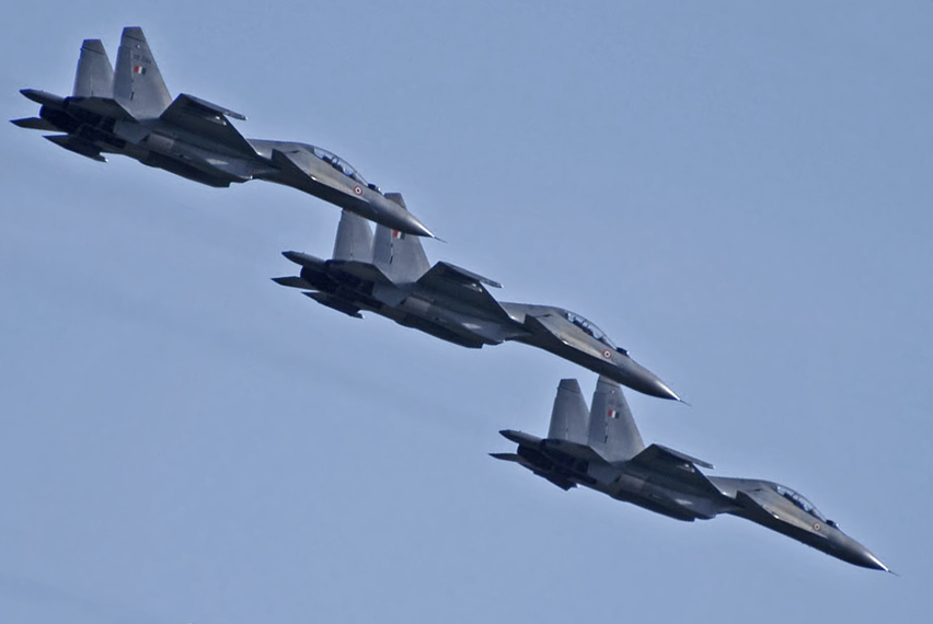 Su-30MKI+Indian+Air+Force+R-77+bvr+%252810%2529.jpg