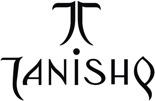 500px-Tanishq_Logo.svg.png