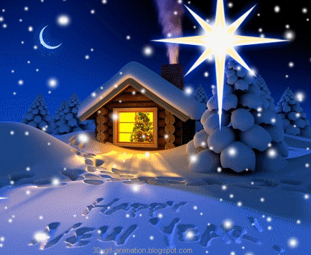 Happy+New+Year+photo+e+cards+free+animated+.gif+greeting+2013+xmas+images+send+your+friends+family+loved+ones+wonderful+e+cards+graphic+stars+lights+snow+clipart+2014+website+5+.gif