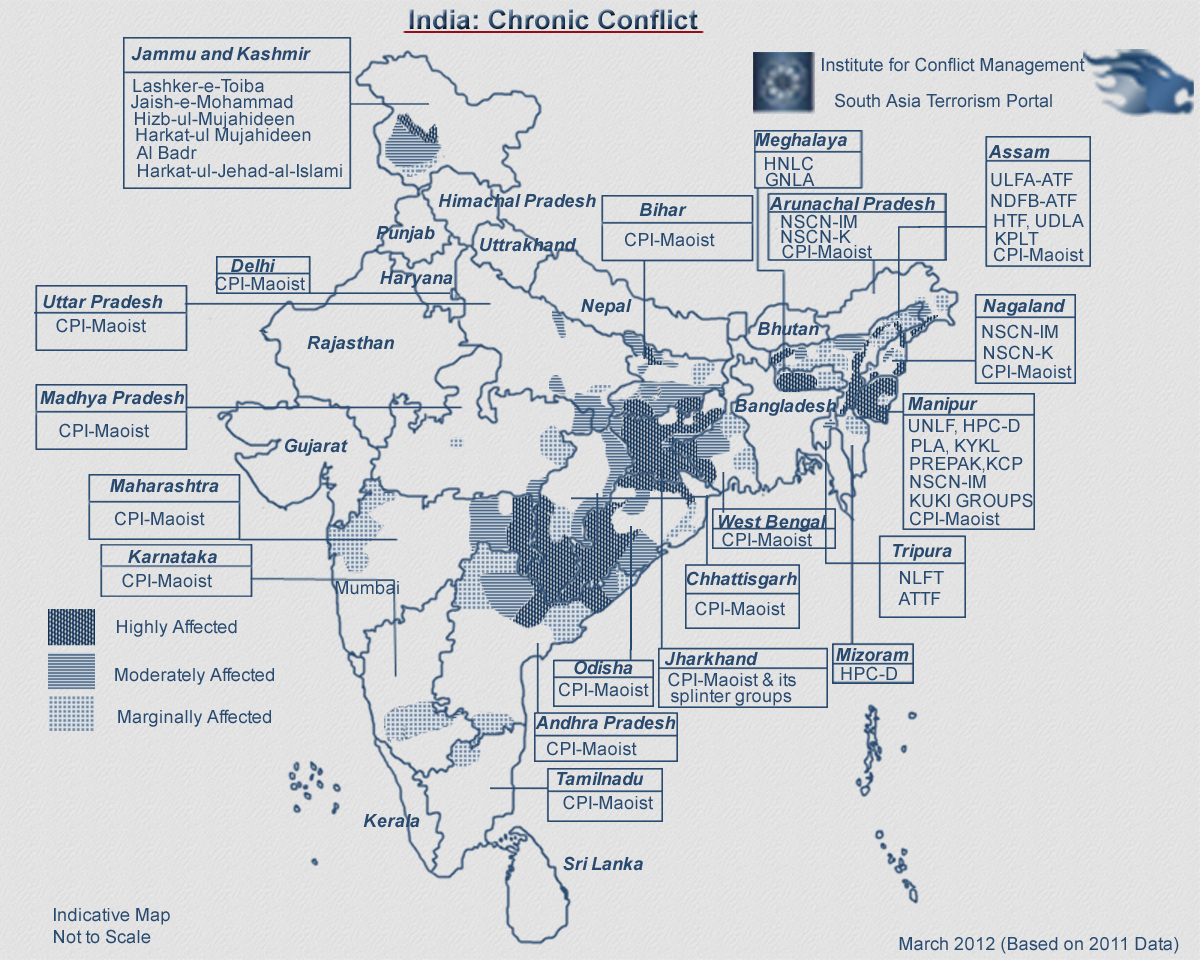 India_2011_Map.jpg